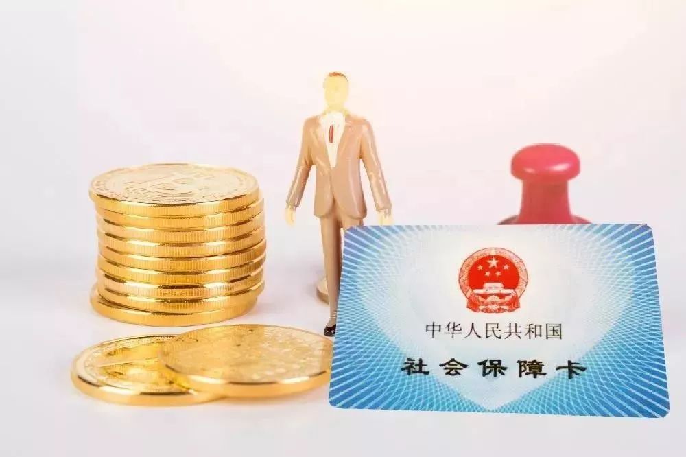 免申即享!我省加快推进失业保险稳岗返还